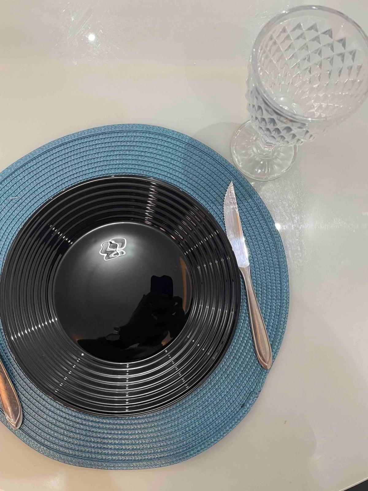 Habitat - Predio De Frente Pro Mar Apartment ปรายากรันเด ภายนอก รูปภาพ